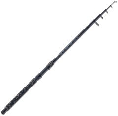 Prút Saenger Skymaster Pro Tele 40 10-40gr Prút Saenger Skymaster Pro Tele 40 10-40gr