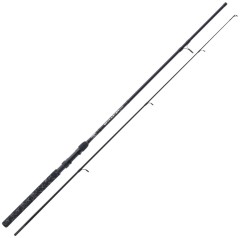 Prut Saenger Skymaster Pro Trout 8-28gr Prut Saenger Skymaster Pro Trout 8-28gr