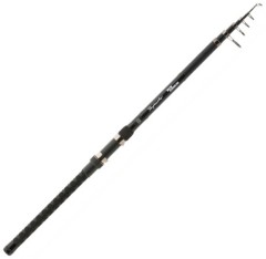 Prút Saenger Skymaster Series Tele 80 Allround Prút Saenger Skymaster Series Tele 80 Allround