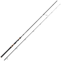 Prut Saenger Specialist TB-X Lake Spin Prut Saenger Specialist TB-X Lake Spin