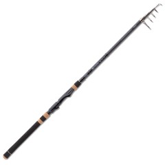 Prút Saenger Specialist TB-X Tele Big Fish 120 Prút Saenger Specialist TB-X Tele Big Fish 120