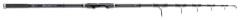 Prút Saenger Specialist TB-X Tele Carp 3,60m Prút Saenger Specialist TB-X Tele Carp 3,60m