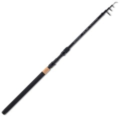 Prut Saenger Spirit CSX Tele 40 10-40gr