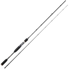 Prút Sakura Almara Casting ALMC 1,98m 7-28gr