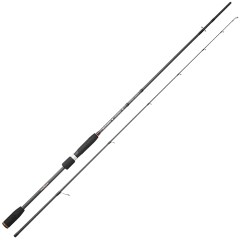 Prút Sakura Almara Spinning ALMS 2,10m 7-28gr