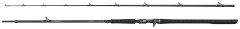 Prút Savage Gear ALPHA SG8 Monster Spinning Rod Prút Savage Gear ALPHA SG8 Monster Spinning Rod