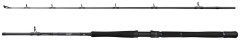 Prút Savage Gear Fury SG2 Boat 2,13m 12-20lb 100-250g