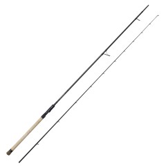 Prút Savage Gear Salmonoid CCS