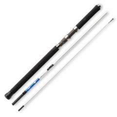 Prút Savage Gear Salt Nordic Big Game Inline 6,3ft 30-70lb