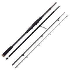 Prút Savage Gear SG2 Fast Game Trigger