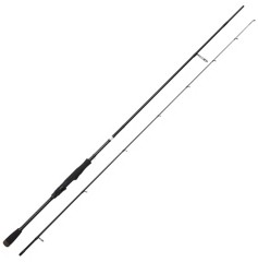 Prút Savage Gear SG2 Light Game Rods