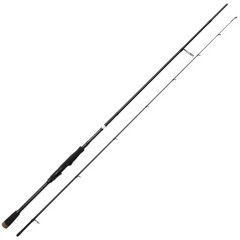 Prút Savage Gear SG2 Medium Game Rods