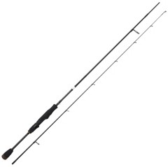 Prút Savage Gear SG2 Micro Game Rods