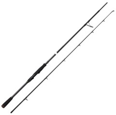 Prút Savage Gear SG2 Power Game Rods
