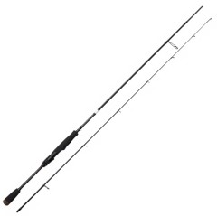 Prút Savage Gear SG2 Ultra Light Game Rods