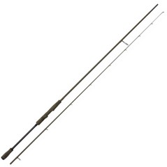 Prút Savage Gear SG4 Light Game Rods 2,15m 5-18gr 4díl Prút Savage Gear SG4 Light Game Rods 2,15m 5-18gr 4díl