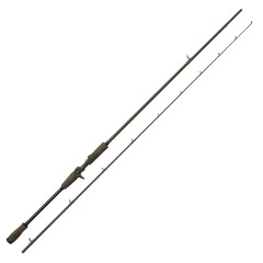 Prut Savage Gear SG4 Medium Game Trigger
