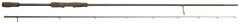 Prút Savage Gear SG4 Streetstyle Specialist Spinning Rod Prút Savage Gear SG4 Streetstyle Specialist Spinning Rod