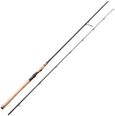 Prút Savage Gear SG6 Alpha Big Bait Prút Savage Gear SG6 Alpha Big Bait