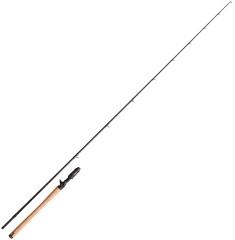 Prut Savage Gear SG6 Alpha Jerkbait
