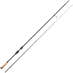 Prut Savage Gear SG6 Revenge Texas & Carolina