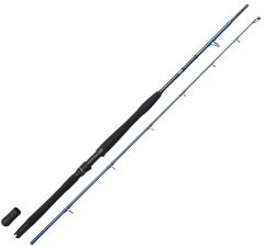 Prut Savage Gear SGS2 Boat Game