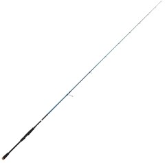 Prut Savage Gear SGS2 Jerkbait 1dijel 2,13m 10-35gr