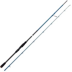 Prut Savage Gear SGS2 Jerkbait 2díl Prut Savage Gear SGS2 Jerkbait 2díl