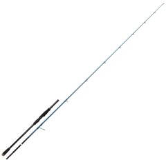 Prút Savage Gear SGS2 Offshore Sea Bass