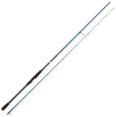 Prut Savage Gear SGS2 Sveobuhvatni