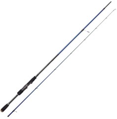 Prút Savage Gear SGS6 Jerkbait