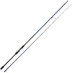 Prút Savage Gear SGS6 Long Casting 2,90m 15-50gr Prút Savage Gear SGS6 Long Casting 2,90m 15-50gr