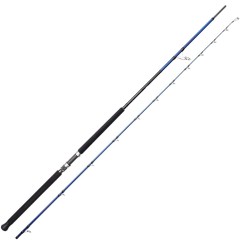 Prut Savage Gear SGS6 Shore Jigging