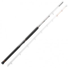 Prut Savage Gear Trolling2
