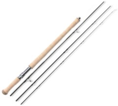 Prút Scierra Surge 14,2ft 5diel #10