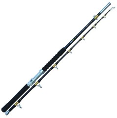 Prút Sema Balance Unlimited 500gr Prút Sema Balance Unlimited 500gr