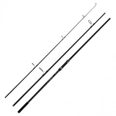 Prut Sema Suretti Cartel Carp 3,6m 3,25lb 3díl