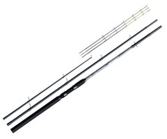 Prút Sema Uniq Picker