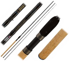 Prút Sensas Nanoflex Coruche Slider Prút Sensas Nanoflex Coruche Slider