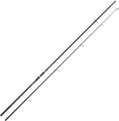 Prut Sert Carp Instinct 3,00m 3,00lb Prut Sert Carp Instinct 3,00m 3,00lb