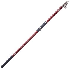 Prút Sert Exceed Telepike TGX 3,60m 40-100gr Prút Sert Exceed Telepike TGX 3,60m 40-100gr