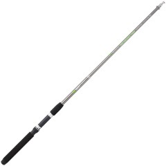 Prút  Sert Instinct F20 Telespin Prút  Sert Instinct F20 Telespin