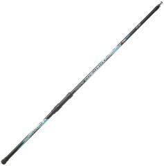 Prút  Sert Instinct Memory TeleFloat 4,00m 10-30gr Prút  Sert Instinct Memory TeleFloat 4,00m 10-30gr