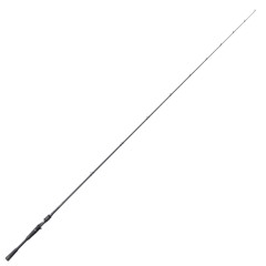 Prút Shimano Adrena Casting 1diel