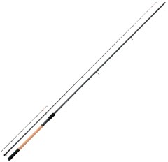 Prut Shimano Aero X1 Precision Feeder 3,05m 60gr