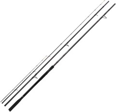 Prut Shimano Aero X1A Big River Feeder 4,27m 200gr