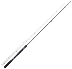 Prút Shimano Aero X1A Carp Feeder Prút Shimano Aero X1A Carp Feeder