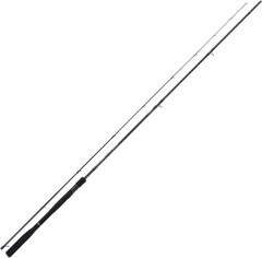 Prút Shimano Aero X2 Pellet Waggler
