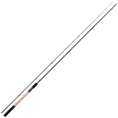 Prut Shimano Aero X3 Pellet Waggler