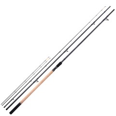 Prut Shimano Aero X3 Power Feeder Heavy